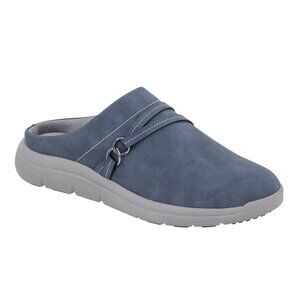 JSport Women's Comfort Mule NEW